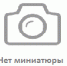 кликнуть для увеличения - Любинский район