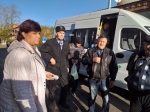 Фото Любинского Района
