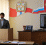 Планируется ликвидация захоронения пестицидов - Любинский район