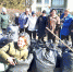 Возродим нашу Землю - Любинский район