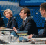 Image - Управление образования