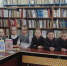 Книги - детям - Газета Маяк