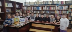 Книги - детям