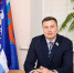 Евгений Леонтьев, депутат Омского городского Совета - Газета Маяк