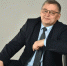Иван Березин, директор по технологическому развитию АО «Омский НИИ приборостроения» - Газета Маяк