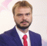 Павел Корольков, генеральный директор медиахолдинга «Слово» - Газета Маяк