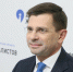 Игорь Антропенко, депутат Государственной Думы РФ - Газета Маяк