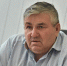 Валерий Житков, глава АО им. Кирова - Газета Маяк