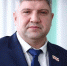 Юрий Арчибасов,  депутат Омского городского Совета - Газета Маяк