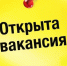 В редакцию газеты "Маяк" требуется главный бухгалтер и корреспондент.. - Любинский район
