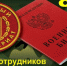Уважаемые сотрудники и ветераны военного комиссариата! Примите искренние поздравления с профессиональным праздником!. - Любинский район