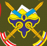 Набор военнослужащих по контракту без участия в СВО.. - Любинский район